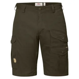 Fjällräven Barents Pro Shorts herren-shorts