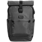 EOTO Tall41 Stein Grau