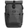 EOTO Tall41 Stein Grau