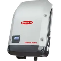 Fronius Primo 5,0-1 Wechselrichter 5000 W