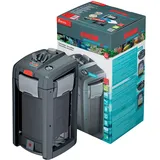 Eheim professionel 4+ 350T