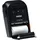 Brother RJ-2035B Schwarz