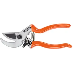 Profi-Amboss-Schere 21, Länge: 21 cm, Stocker