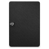 Seagate Expansion Portable 2 TB USB 3.0 STKM2000400 + PNY Attache 4 3.1 64 GB