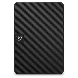 Seagate Expansion Portable 2 TB USB 3.0 STKM2000400 + PNY Attache 4 3.1 64 GB