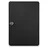 2 TB USB 3.0 STKM2000400 + PNY Attache 4 3.1 64 GB