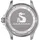 TISSOT Seastar 1000 Quarz Edelstahl 40 mm T120.410.11.091.00