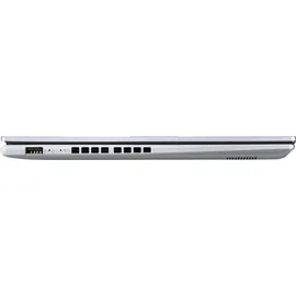 Asus Vivobook 15 Intel Core i9-13900H 16 GB RAM 4 TB SSD Cool Silver