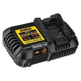 DeWalt Ladegerät 12,0 V