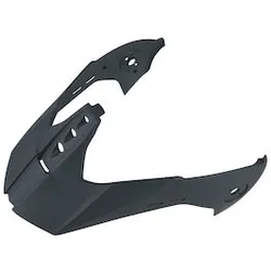 Tourmax Helm-Schirm