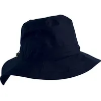 PRO-X elements Rügen Südwester blau M