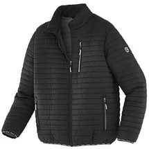 Terrax Work Wear Steppjacke grün 3XL