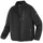 Terrax Work Wear Steppjacke grün 3XL
