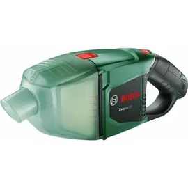 Bosch EasyVac 12 (06033D0001)