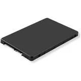 Lenovo ThinkSystem 1,92 TB 2,5"
