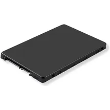 Lenovo ThinkSystem 1,92 TB 2,5"