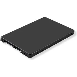 Lenovo ThinkSystem 1,92 TB 2,5"