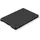 Lenovo ThinkSystem 1,92 TB 2,5"