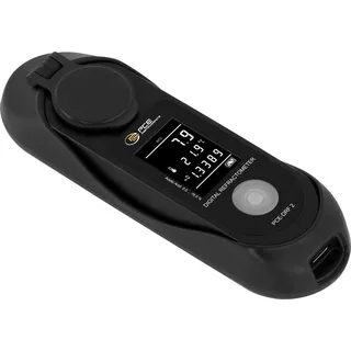 PCE Instruments PCE DRF 2 - Digitalrefraktometer PCE-DRF 2