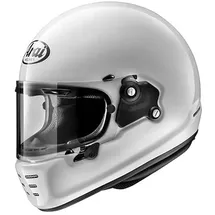 Arai Helmet Arai HELM KONZEPT-XE WEISS XL