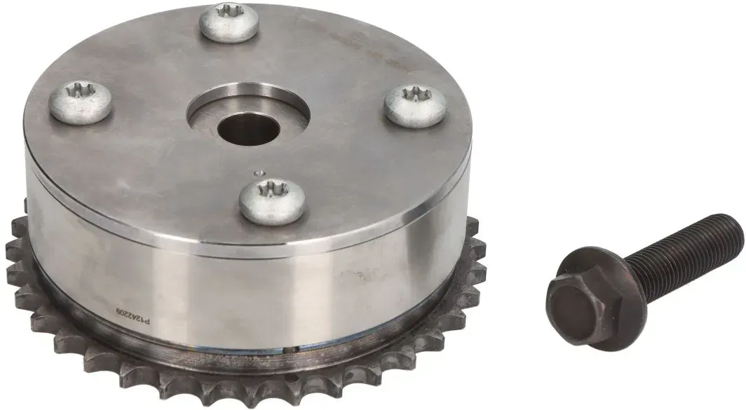 Ajustador árbol de levas SKF VKM 983046