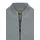 CAMEL ACTIVE Strickjacke mit Stehkragen Grau M