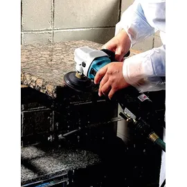 Makita Steinschleifer PW5000CH