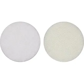 Yato YT-82922 Autopolitur