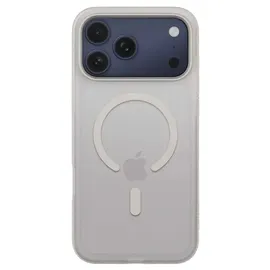 Belkin Grip magn. Schutzhülle iPhone 17 ProMax sand MSA036hqSA