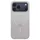 Belkin Grip magn. Schutzhülle iPhone 17 ProMax sand MSA036hqSA