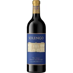 Argiano Solengo Toscana 2022