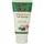 Dr. Theiss Naturwaren Allgäuer Latschenkiefer Fuß Balsam wohlig & warm 75 ml
