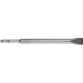 Metabo Flachmeißel SDS-Plus 250 mm 1 Stück