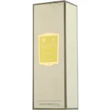 Floris London Cefiro Körper-Feuchtigkeitspflege 250 ml