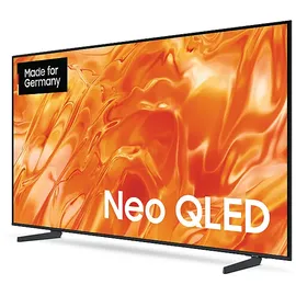 Samsung GQ55QN70HAU 55" 4K Ultra HD QLED LED-Fernseher Smart TV