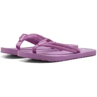 Puma Epic Flip V3 Pop-Pearl Pink 42
