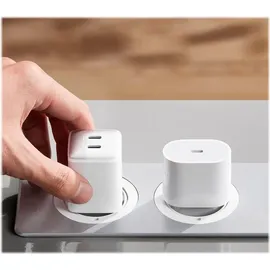 Anker 521 Nano Pro