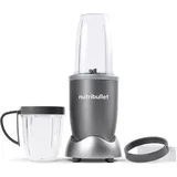 NutriBullet NB505DG