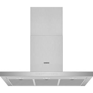 Siemens LC97BCP50 Wandhaube 90 cm