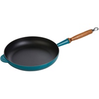 Le Creuset Signature Bratpfanne