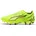 Herren Yellow Alert/Black/Silver 42 5