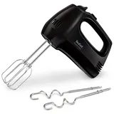 Tefal Quick Mix HT3108 Handmixer