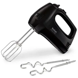 Tefal Quick Mix HT3108 Handmixer