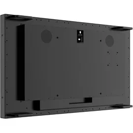 Iiyama ProLite TF5039AS-B1AG, 49.5"