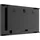 Iiyama ProLite TF5039AS-B1AG, 49.5"