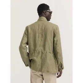 Bugatti Kurzjacke oliv 56