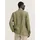 Bugatti Kurzjacke oliv 56
