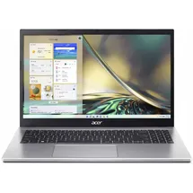 Acer Aspire 3 A315-59-53LL Intel Core i5-1235U 8 GB RAM 512 GB SSD
