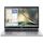 Acer Aspire 3 A315-59-53LL Intel Core i5-1235U 8 GB RAM 512 GB SSD
