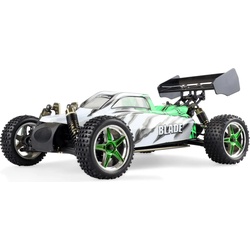 Amewi Blade Pro Buggy (RTR Ready-to-Run)